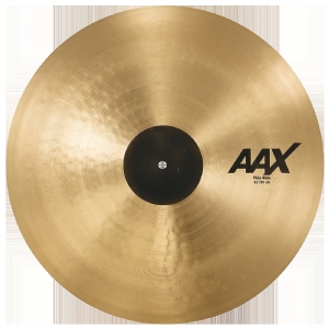 AAX Thin 22
